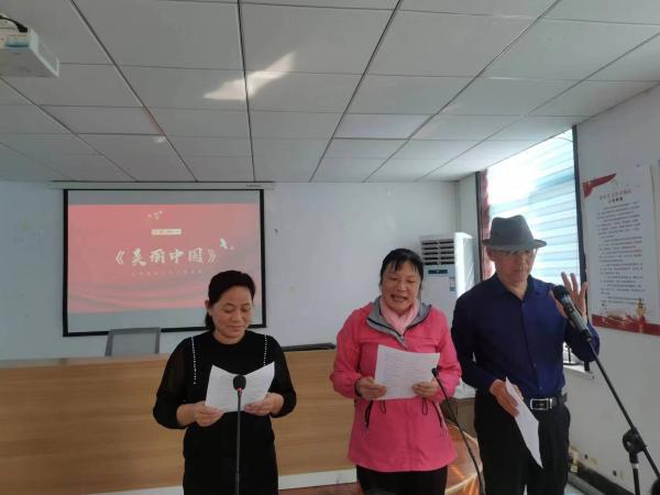 微信图片_20231018152804.jpg