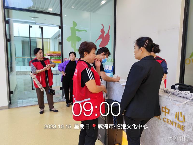 dcb3d7965cc1054a3792dd585d13d32.jpg