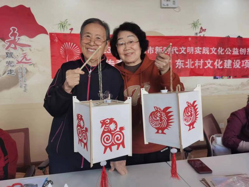 微信图片_20231020145747.jpg