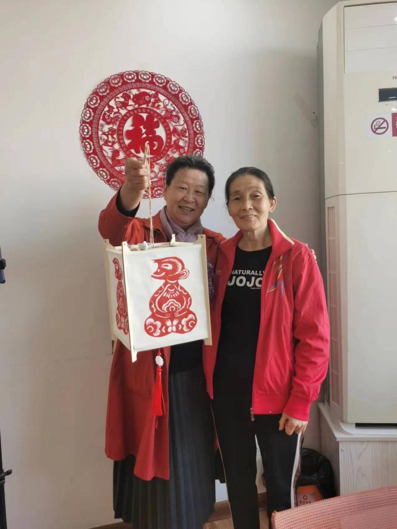 微信图片_20231020145752.jpg