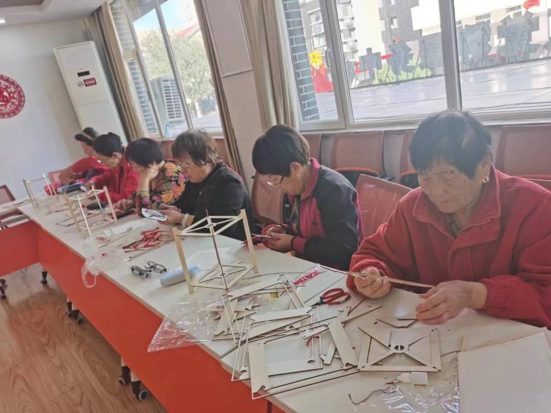微信图片_20231020145641.jpg