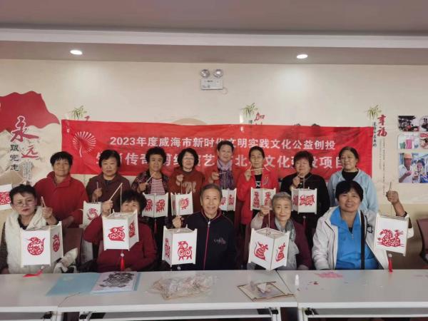 微信图片_20231020145823.jpg