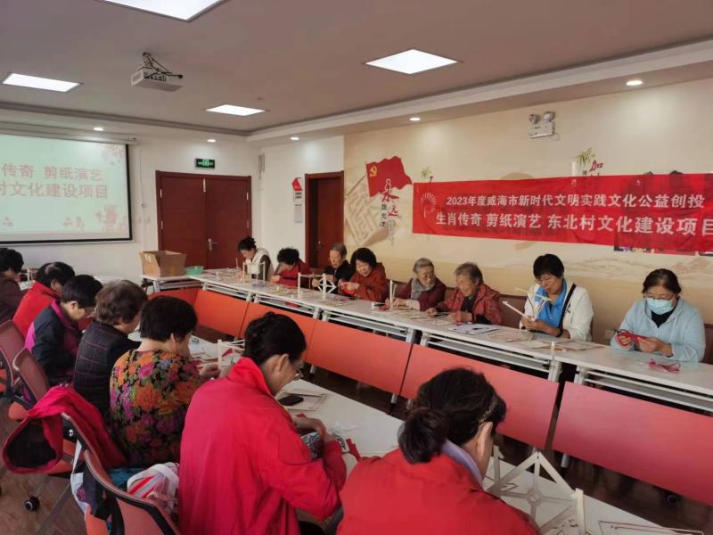 微信图片_20231020145628.jpg