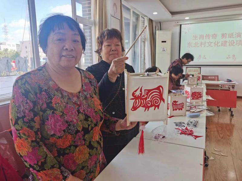 微信图片_20231020145759.jpg