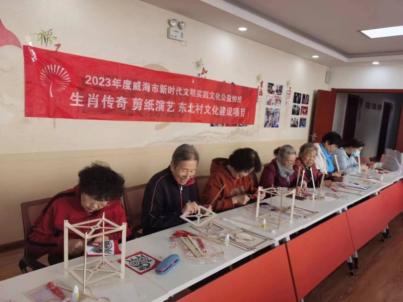 微信图片_20231020145619.jpg