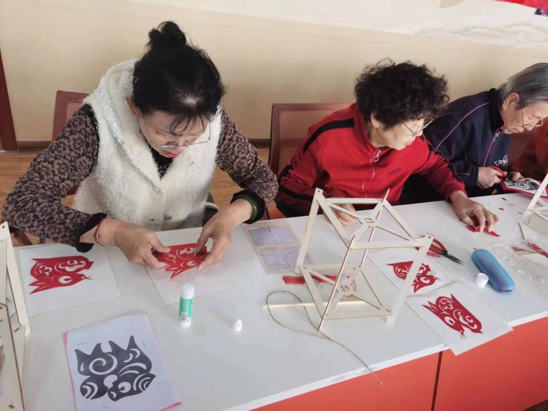 微信图片_20231020145652.jpg