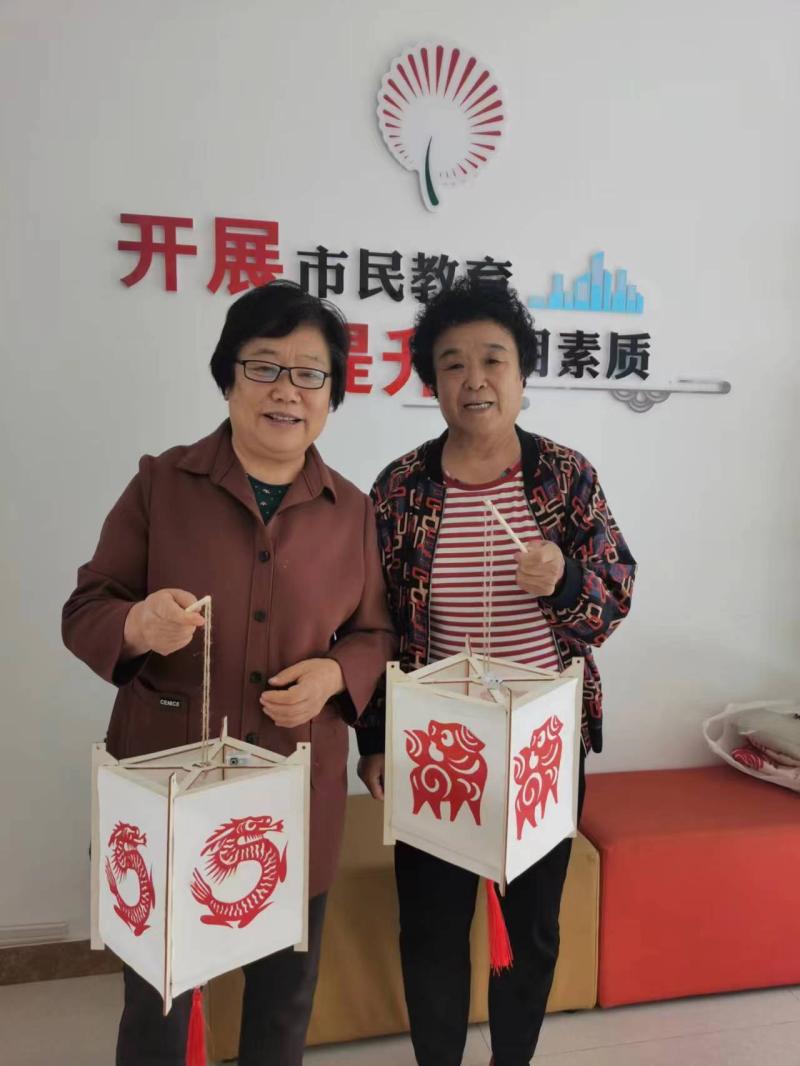 微信图片_20231020145819.jpg