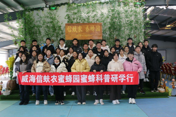 截图20231024155740.png