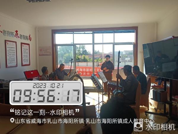 微信图片_20231021182755.jpg