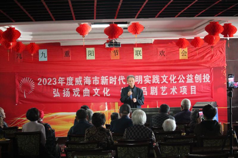 微信图片_20231022104615.jpg