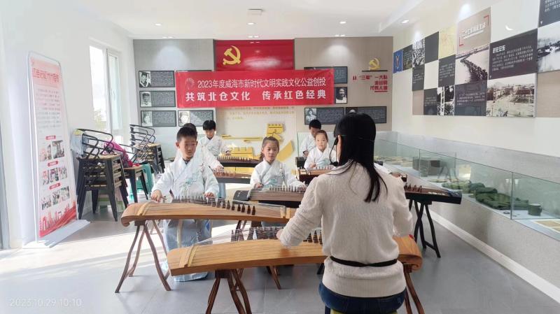 dd5f43eef85d0ecac0001836eec2a48.jpg