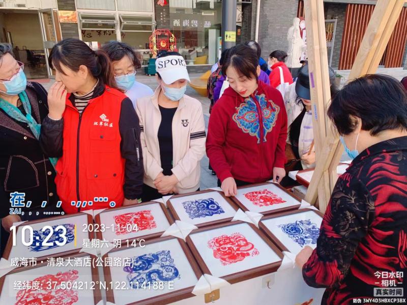 微信图片_20231105094837.jpg
