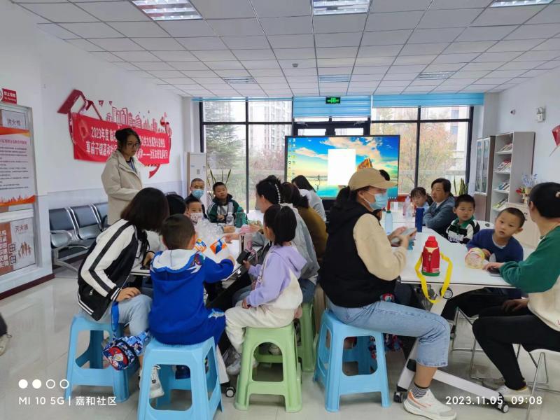 1105集市水印照片1.jpg