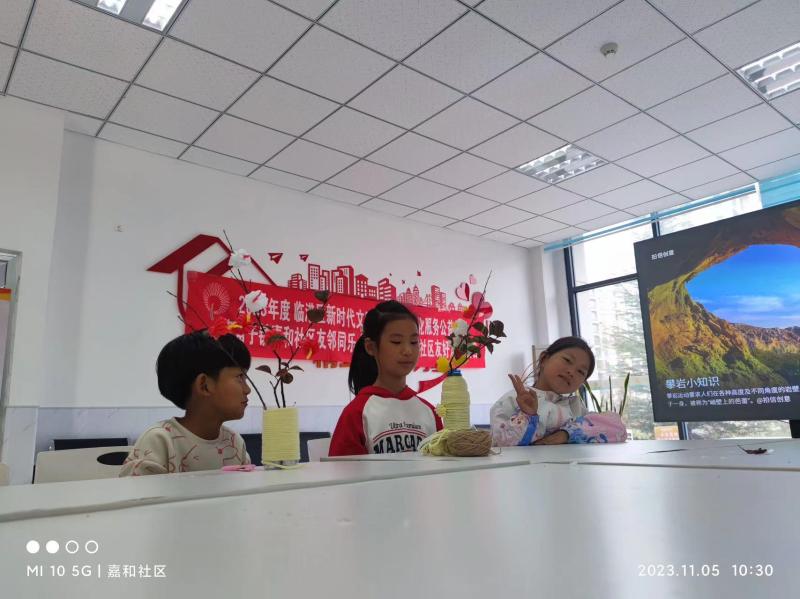 6ea06fc6793a4185d927dc382b39bea.jpg