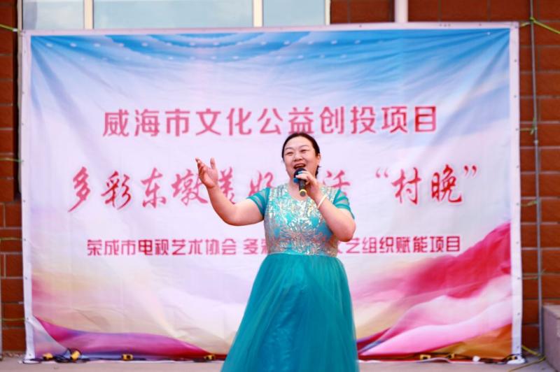 IMG_0041_副本.jpg