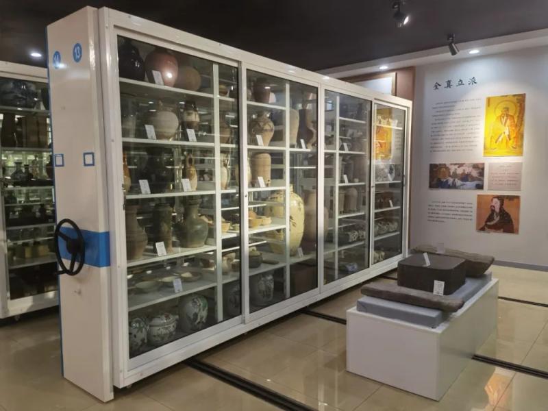 微信图片_20231110094107.jpg