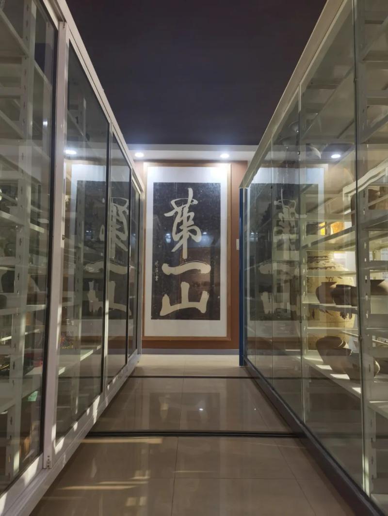微信图片_20231110094529.jpg