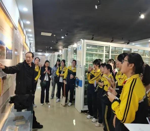 微信图片_20231110084643.jpg