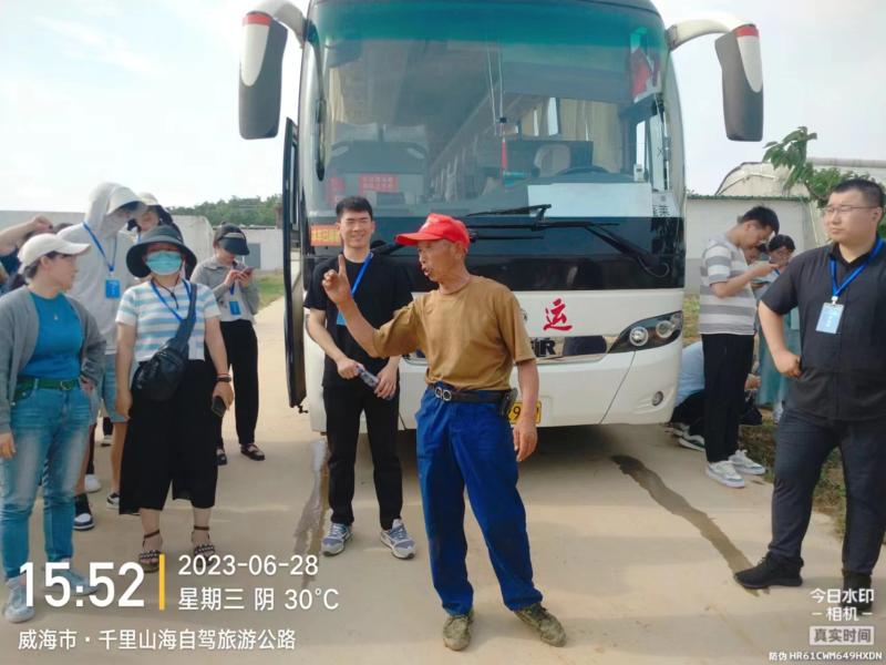 微信图片_20230727092414.jpg