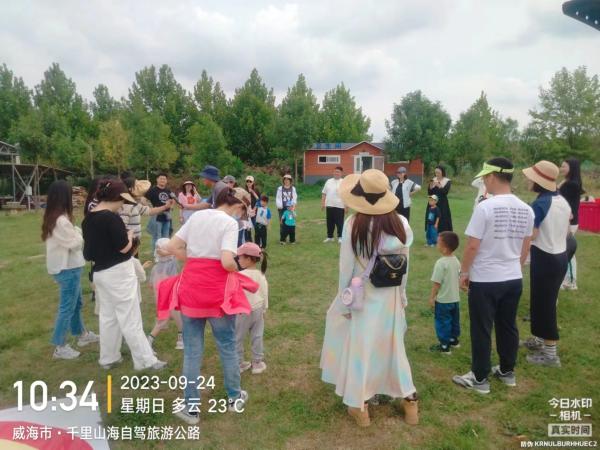 微信图片_20230925090023_1.jpg