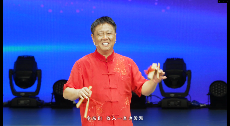 微信图片_20231127132713.png