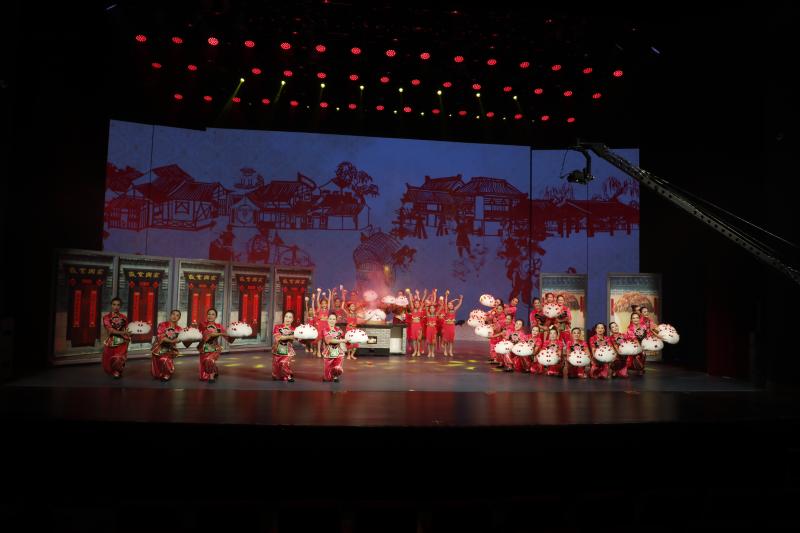 20221208非遗晚会幸福花饽饽剧照 (69).JPG