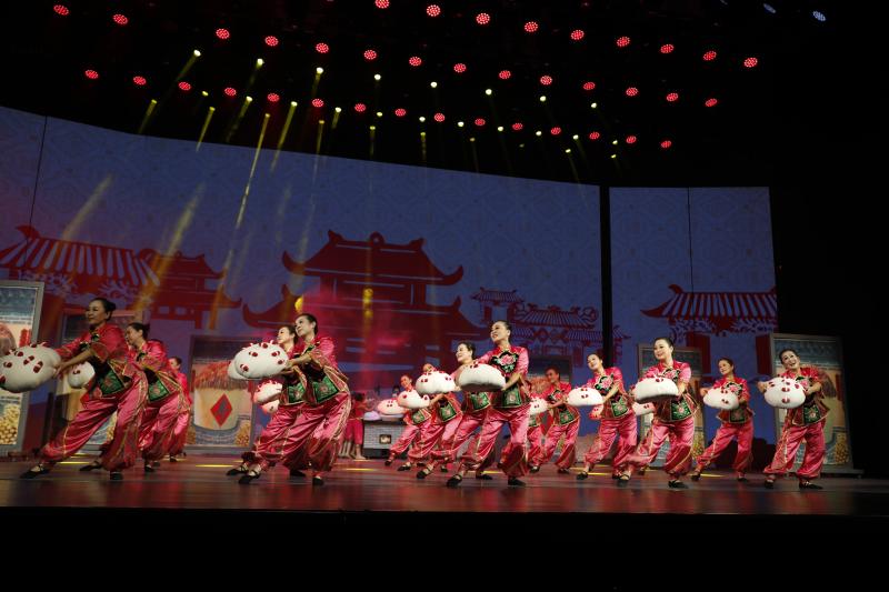 20221208非遗晚会幸福花饽饽剧照 (15).jpg
