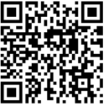 【预告】本周2场聪聪故事汇，快来和聪聪一起学做眼保健操吧！976.png