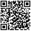 【预告】本周2场聪聪故事汇，快来和聪聪一起学做眼保健操吧！1564.png