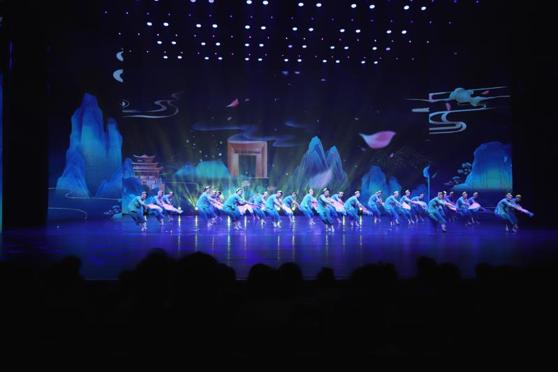 微信图片_20240103103731.jpg