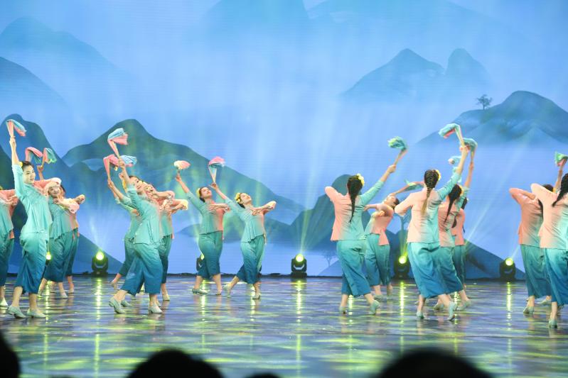 微信图片_20240103103716.jpg