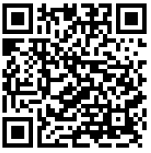 1704684868547.jpg