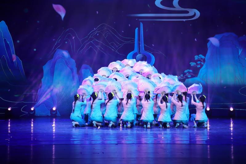 微信图片_20240103103721.jpg