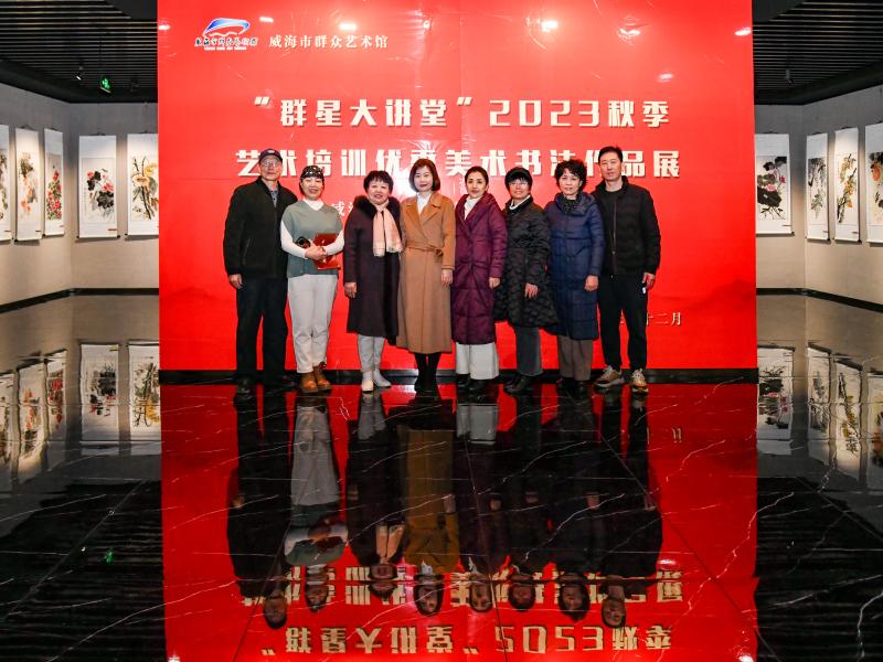 DSC_5802.jpg