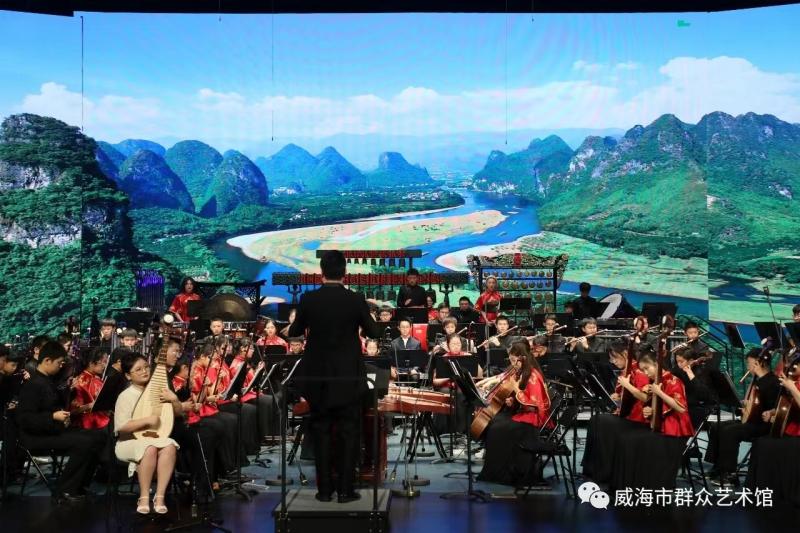 微信图片_20240115132112.jpg