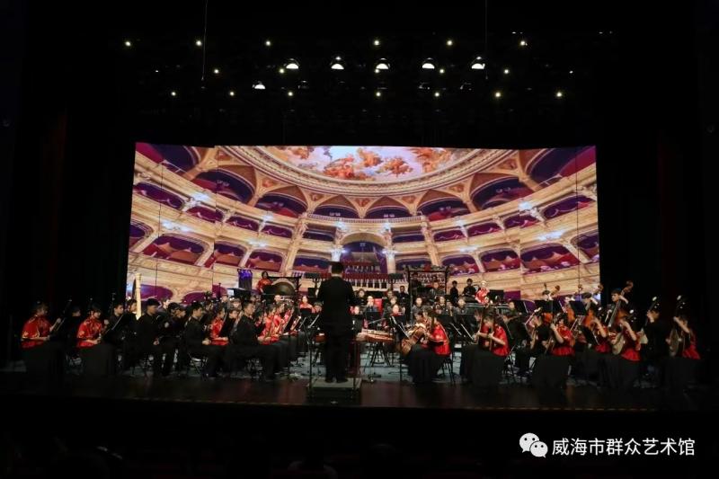 微信图片_20240115132118.jpg