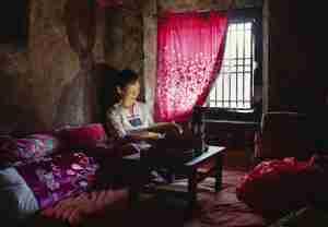 阮晓生《重温旧日时光》.jpg
