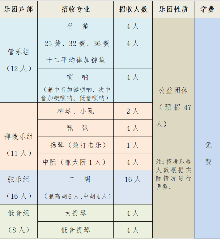 微信图片_20240112090654.png