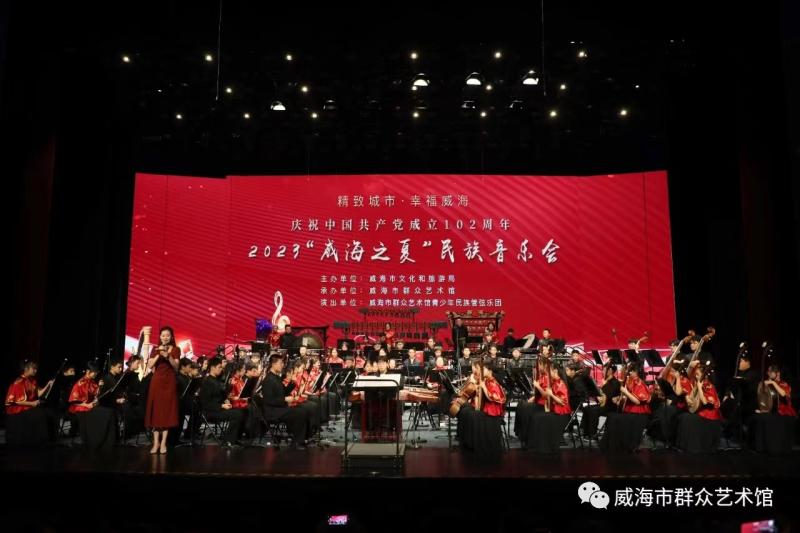 微信图片_20240115132020.jpg
