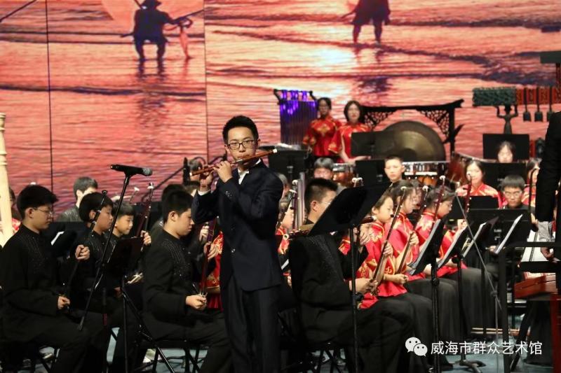 微信图片_20240115132108.jpg