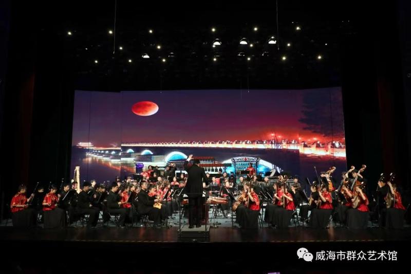 微信图片_20240115132127.jpg