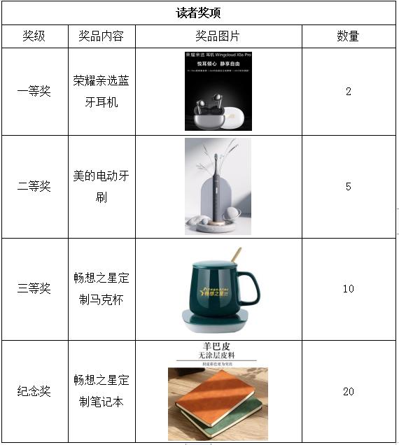 QQ图片20240118105049.png
