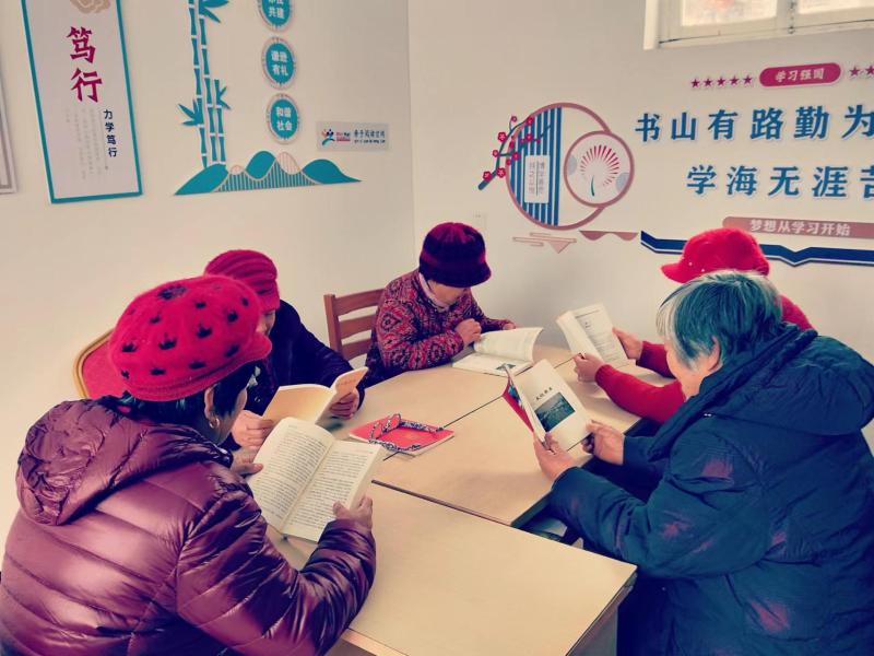 微信图片_20240102153318.jpg