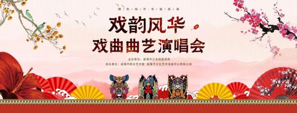 微信图片_20240123100635.jpg