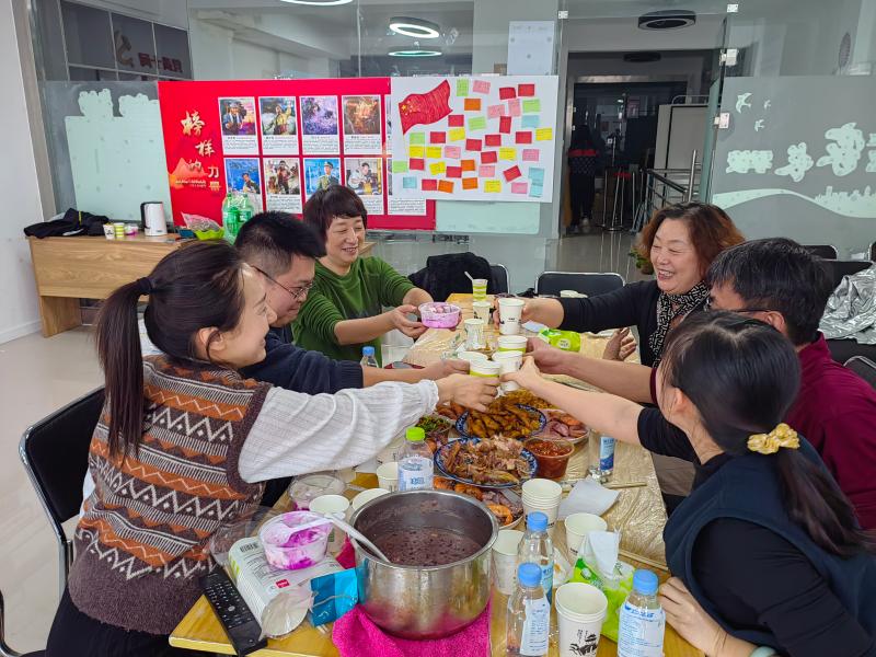 微信图片_20240118132654.jpg