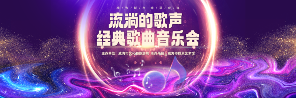 微信图片_20240124133532.png
