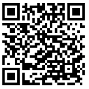 【预告】图书馆里过大年——“年画里的春天”木版年画拓印体验活动321.png