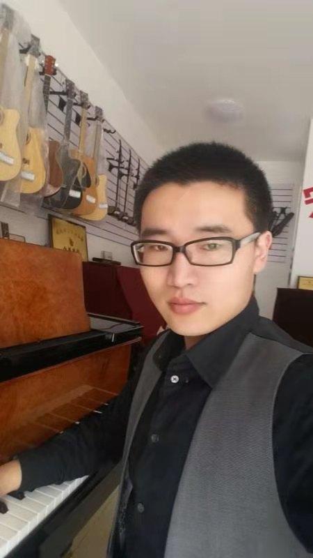 微信图片_20240228112029.jpg