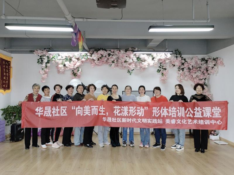 2cee659ff70f8d2628c73227c3fcdad - 副本.jpg