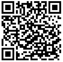 1715576403961.jpg